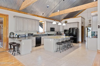 Experience an elevated lifestyle in this expansive, single-level - photo 44