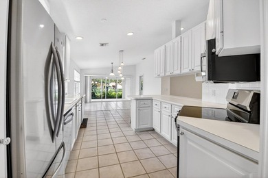 ***NEW ROOF***Welcome to this move-in ready, lake view, 2 BR, 2 - photo 44