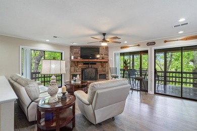 Ready for your new lake home? Holiday Island is the perfect - photo 5