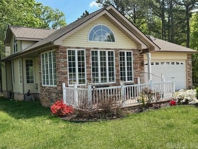 Wide open spaces are in and around this lovely 2-bedroom 2-bath - photo 45