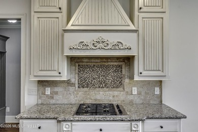 Welcome home to this exceptional 4-bedroom, 3-bath home in the - photo 45