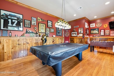 Experience an elevated lifestyle in this expansive, single-level - photo 45