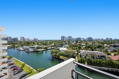 Spacious 2-bedroom, 2-bath condo with tranquil water views - photo 45