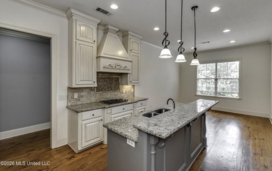 Welcome home to this exceptional 4-bedroom, 3-bath home in the - photo 46