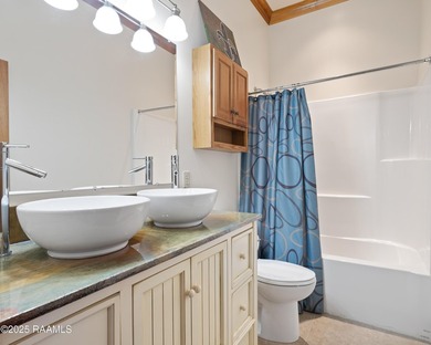 Experience an elevated lifestyle in this expansive, single-level - photo 46