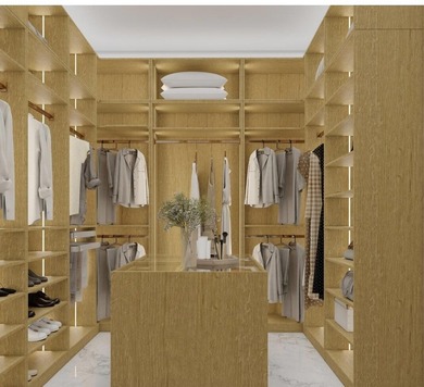 New construction to be delivered 4Q of 2026. Super-modern custom - photo 6