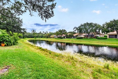 ***NEW ROOF***Welcome to this move-in ready, lake view, 2 BR, 2 - photo 46