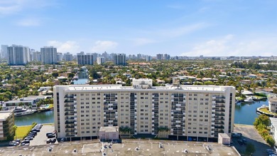 Spacious 2-bedroom, 2-bath condo with tranquil water views - photo 46