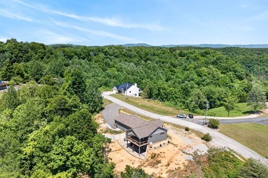 Lake living awaits in this beautiful 2024-built home located - photo 46
