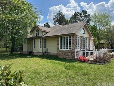 Wide open spaces are in and around this lovely 2-bedroom 2-bath - photo 47