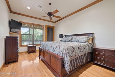 Experience an elevated lifestyle in this expansive, single-level - photo 47