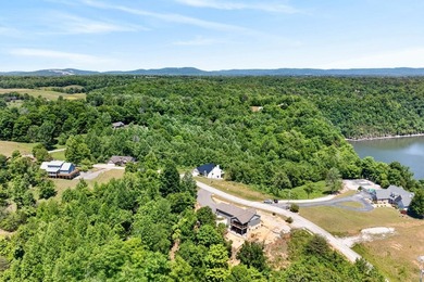 Lake living awaits in this beautiful 2024-built home located - photo 47