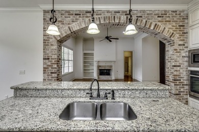 Welcome home to this exceptional 4-bedroom, 3-bath home in the - photo 48