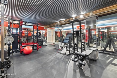 Experience an elevated lifestyle in this expansive, single-level - photo 48