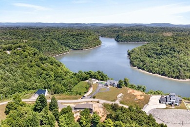 Lake living awaits in this beautiful 2024-built home located - photo 48