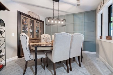 Ready for your new lake home? Holiday Island is the perfect - photo 9