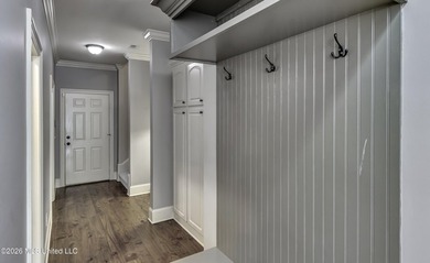 Welcome home to this exceptional 4-bedroom, 3-bath home in the - photo 49
