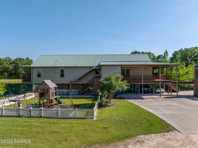 Experience an elevated lifestyle in this expansive, single-level - photo 49