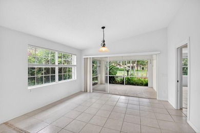 ***NEW ROOF***Welcome to this move-in ready, lake view, 2 BR, 2 - photo 50
