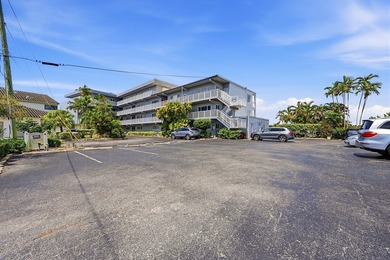 Lake Lettuce Condo For Sale in Pompano Beach Florida