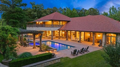 Welcome to Casa Cantera, an extraordinary luxury retreat nestled - photo 1