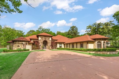 Welcome to Casa Cantera, an extraordinary luxury retreat nestled - photo 2