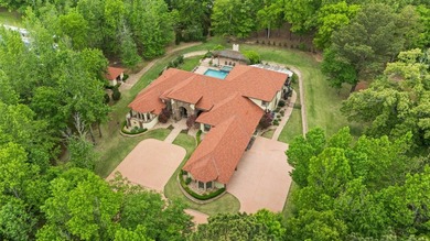 Welcome to Casa Cantera, an extraordinary luxury retreat nestled - photo 3