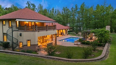 Welcome to Casa Cantera, an extraordinary luxury retreat nestled - photo 4