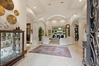 Welcome to Casa Cantera, an extraordinary luxury retreat nestled - photo 5