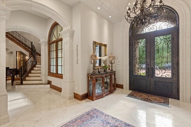 Welcome to Casa Cantera, an extraordinary luxury retreat nestled - photo 6