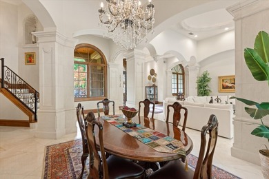Welcome to Casa Cantera, an extraordinary luxury retreat nestled - photo 7
