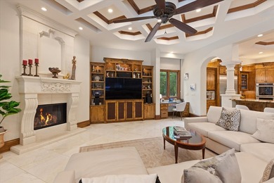 Welcome to Casa Cantera, an extraordinary luxury retreat nestled - photo 8