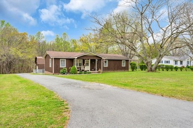 Looking for a large backyard in a quiet cul-de-sac? Or be within - photo 8