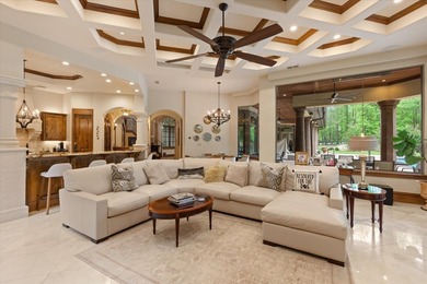 Welcome to Casa Cantera, an extraordinary luxury retreat nestled - photo 9