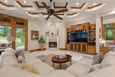 Welcome to Casa Cantera, an extraordinary luxury retreat nestled - photo 10