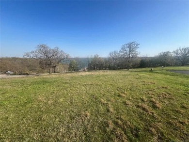 Lake Lot For Sale in Skiatook, Oklahoma