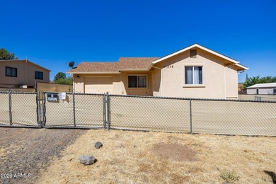 Significant Price Improvement! Now offered at $280,000. Don't - photo 1