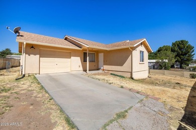 Significant Price Improvement! Now offered at $280,000. Don't - photo 2