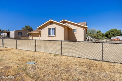 Significant Price Improvement! Now offered at $280,000. Don't - photo 4