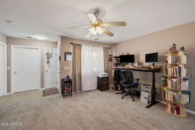 Significant Price Improvement! Now offered at $280,000. Don't - photo 5
