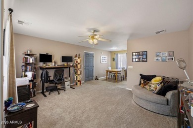 Significant Price Improvement! Now offered at $280,000. Don't - photo 7