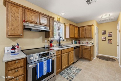 Significant Price Improvement! Now offered at $280,000. Don't - photo 8
