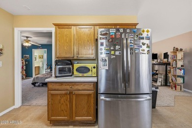 Significant Price Improvement! Now offered at $280,000. Don't - photo 10
