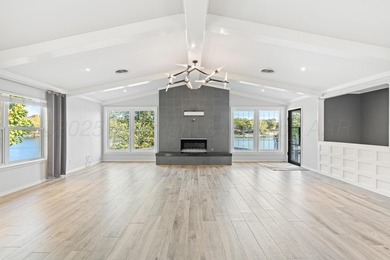 Dreams do come true! Unbelievable updates offered at an - photo 11