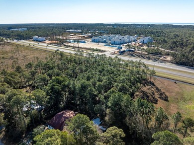 NEW LISTING of Prime Commercial Vacant Land in Santa Rosa Beach - photo 11