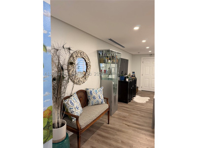 This is an impressive apartment, remodeled with all levels of - photo 11