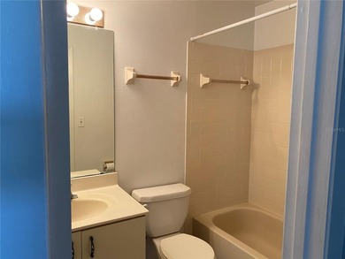 2 BEDROOM, 2 BATHROOM, SECOND-FLOOR CONDO IN A GATED COMMUNITY - photo 11