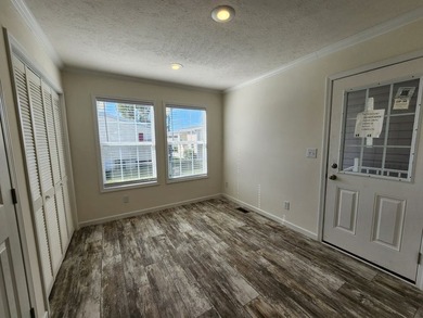 Welcome to Island Vista Estates an all aged active and vibrant - photo 11