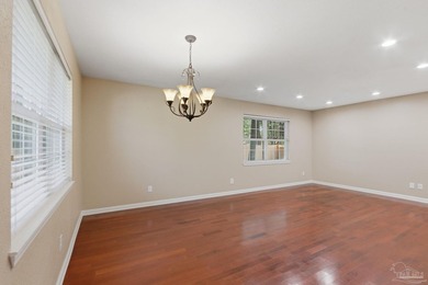Welcome home to this beautifully maintained property in - photo 11