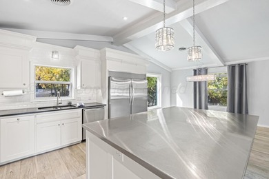 Dreams do come true! Unbelievable updates offered at an - photo 12
